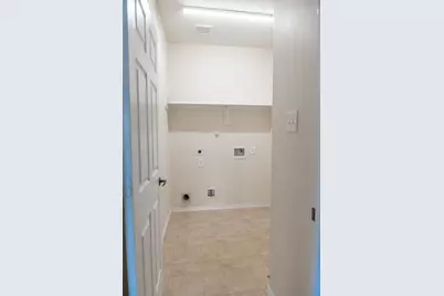 1902 Vernal Glen Cir, Spring, TX 77388 - Photo 26