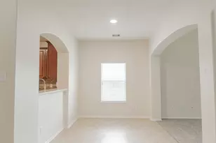 1902 Vernal Glen Cir, Spring, TX 77388 - Photo 32