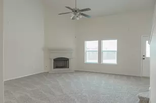 1902 Vernal Glen Cir, Spring, TX 77388 - Photo 30