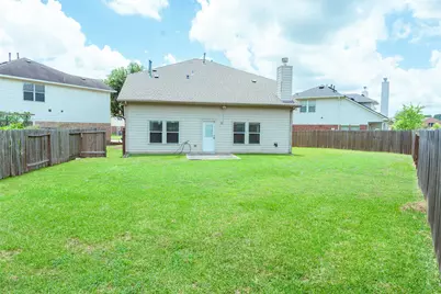 1902 Vernal Glen Cir, Spring, TX 77388 - Photo 46