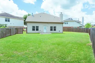 1902 Vernal Glen Cir, Spring, TX 77388 - Photo 46