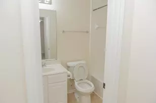 1902 Vernal Glen Cir, Spring, TX 77388 - Photo 18
