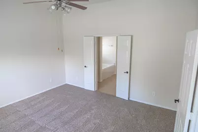 1902 Vernal Glen Cir, Spring, TX 77388 - Photo 38