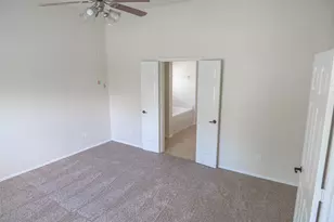 1902 Vernal Glen Cir, Spring, TX 77388 - Photo 38