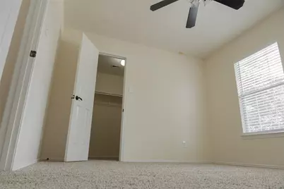1902 Vernal Glen Cir, Spring, TX 77388 - Photo 22
