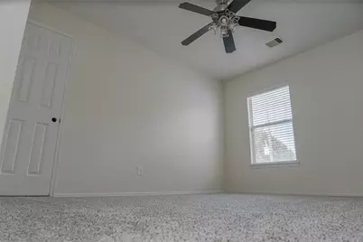 1902 Vernal Glen Cir, Spring, TX 77388 - Photo 20