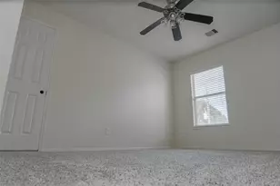 1902 Vernal Glen Cir, Spring, TX 77388 - Photo 20