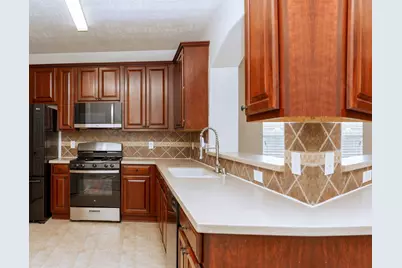 1902 Vernal Glen Cir, Spring, TX 77388 - Photo 8
