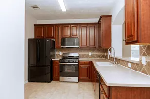 1902 Vernal Glen Cir, Spring, TX 77388 - Photo 8