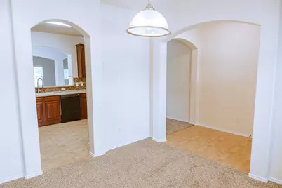 1902 Vernal Glen Cir, Spring, TX 77388 - Photo 24