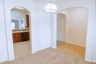 1902 Vernal Glen Cir, Spring, TX 77388 - Photo 24