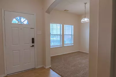 1902 Vernal Glen Cir, Spring, TX 77388 - Photo 6