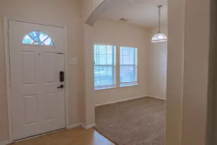 1902 Vernal Glen Cir, Spring, TX 77388 - Photo 6