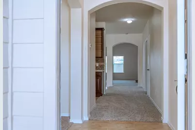 1902 Vernal Glen Cir, Spring, TX 77388 - Photo 4