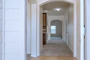 1902 Vernal Glen Cir, Spring, TX 77388 - Photo 4