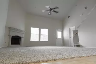 1902 Vernal Glen Cir, Spring, TX 77388 - Photo 34
