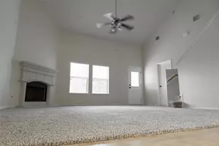1902 Vernal Glen Cir, Spring, TX 77388 - Photo 34