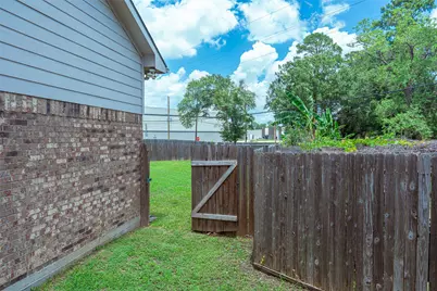 1902 Vernal Glen Cir, Spring, TX 77388 - Photo 44