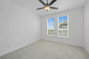 21219 Creeping Bentgrass Dr, Cypress, TX 77433 - Photo 18