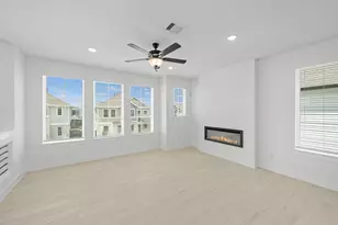 21219 Creeping Bentgrass Dr, Cypress, TX 77433 - Photo 12