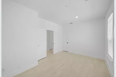 21219 Creeping Bentgrass Drive, Cypress, TX 77433 - Photo 6