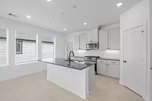 21219 Creeping Bentgrass Dr, Cypress, TX 77433 - Photo 14