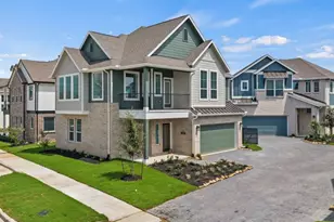 21219 Creeping Bentgrass Dr, Cypress, TX 77433 - Photo 1