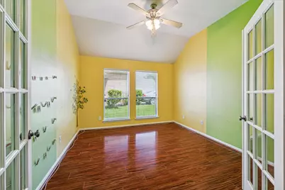 18703 Summercliff Lane, Tomball, TX 77377 - Photo 14