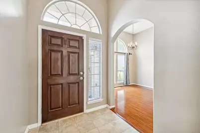 18703 Summercliff Lane, Tomball, TX 77377 - Photo 2