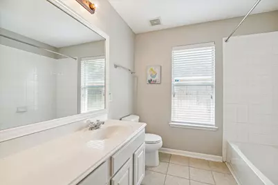 18703 Summercliff Lane, Tomball, TX 77377 - Photo 22