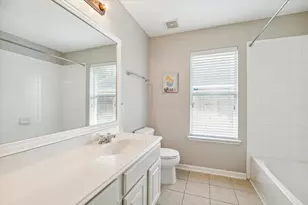 18703 Summercliff Ln, Tomball, TX 77377 - Photo 22