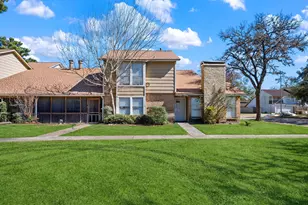 12207 W Village Dr, Houston, TX 77039 - Photo 1