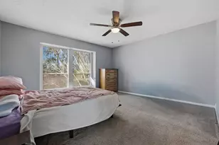 12207 W Village Dr, Houston, TX 77039 - Photo 12