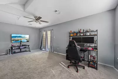 12207 W Village Drive #D, Houston, TX 77039 - Photo 14