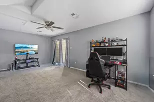 12207 W Village Dr, Houston, TX 77039 - Photo 14