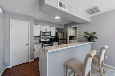 12207 W Village Drive #D, Houston, TX 77039 - Photo 4