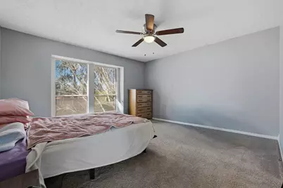 12207 W Village Drive #D, Houston, TX 77039 - Photo 12