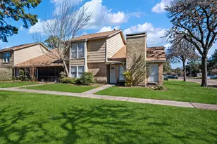 12207 W Village Dr, Houston, TX 77039 - Photo 2