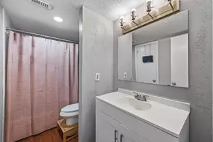 12207 W Village Dr, Houston, TX 77039 - Photo 10