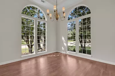17302 Chagall Lane, Spring, TX 77379 - Photo 8