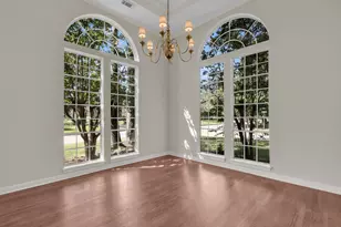 17302 Chagall Ln, Spring, TX 77379 - Photo 8