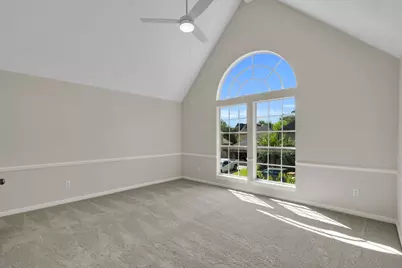 17302 Chagall Lane, Spring, TX 77379 - Photo 26