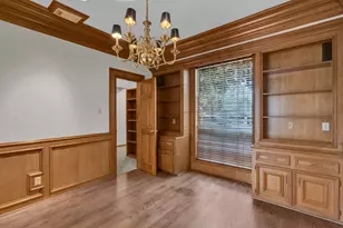 17302 Chagall Ln, Spring, TX 77379 - Photo 18