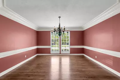 17302 Chagall Lane, Spring, TX 77379 - Photo 10