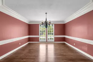 17302 Chagall Ln, Spring, TX 77379 - Photo 10