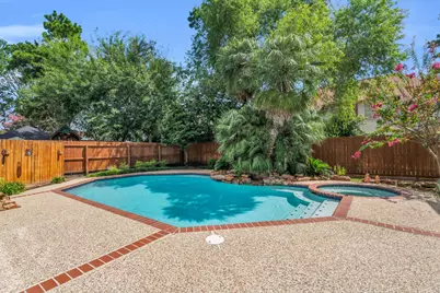 17302 Chagall Lane, Spring, TX 77379 - Photo 34