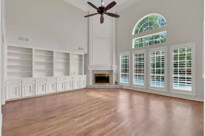 17302 Chagall Lane, Spring, TX 77379 - Photo 16