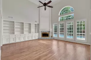 17302 Chagall Ln, Spring, TX 77379 - Photo 16