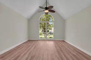 17302 Chagall Ln, Spring, TX 77379 - Photo 20