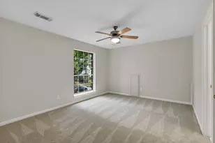 17302 Chagall Ln, Spring, TX 77379 - Photo 28